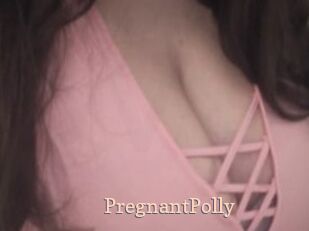 PregnantPolly
