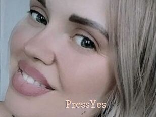 PressYes