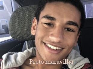Preto_maravilha
