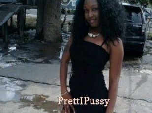 PrettIPussy