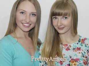 PretttyAngels