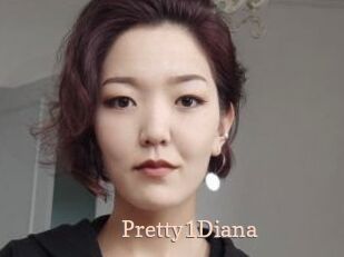 Pretty1Diana