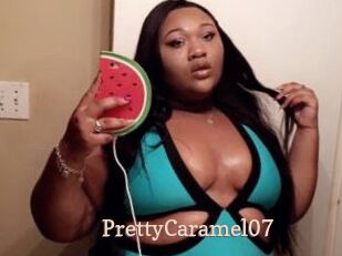 PrettyCaramel07