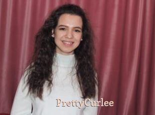 PrettyCurlee