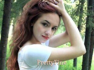 PrettyFine