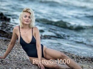 PrettyGirl000