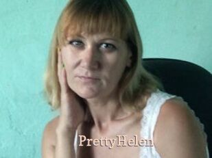 PrettyHelen