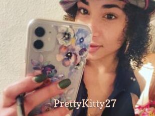 PrettyKitty27