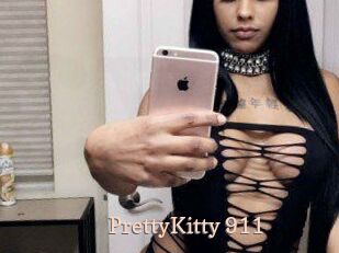 PrettyKitty_911