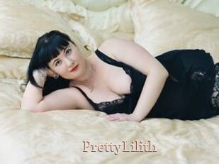 PrettyLilith