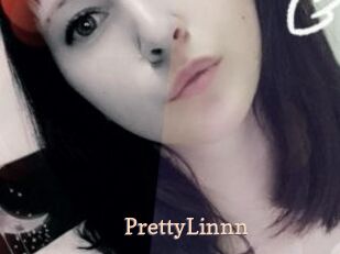 PrettyLinnn