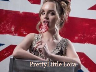 PrettyLittle_Lora