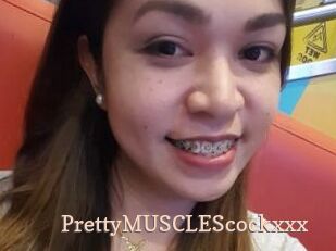 PrettyMUSCLEScockxxx