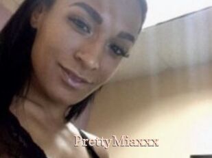 PrettyMiaxxx
