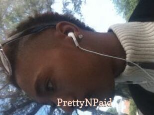 PrettyNPaid