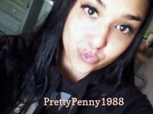 PrettyPenny1988