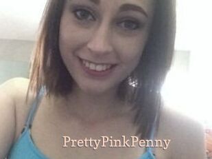 PrettyPinkPenny