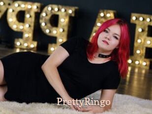 PrettyRingo