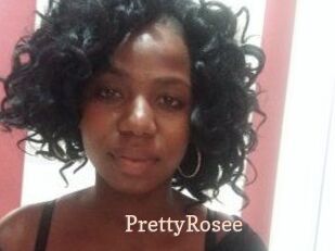 Pretty_Rosee