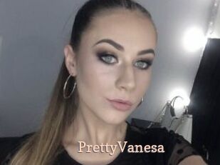 PrettyVanesa