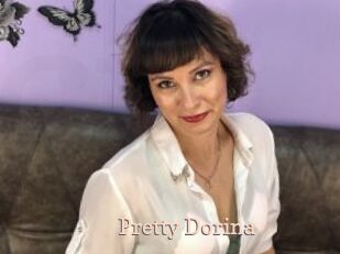 Pretty_Dorina