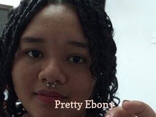 Pretty_Ebony_