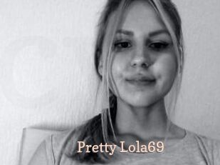 Pretty_Lola69