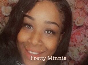 Pretty_Minnie