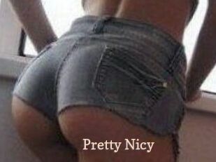 Pretty_Nicy