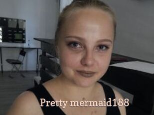 Pretty_mermaid188