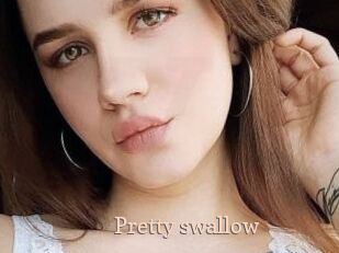 Pretty_swallow