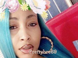 Pretty_bre_69