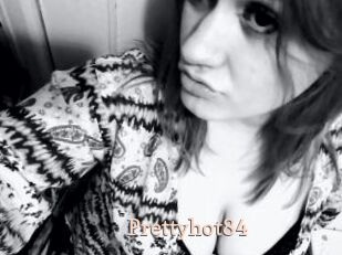Prettyhot84
