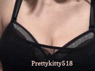 Prettykitty518
