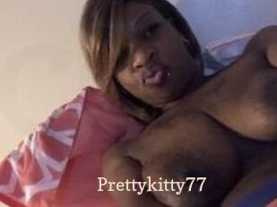 Prettykitty77