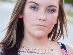 Prettypinkpuss
