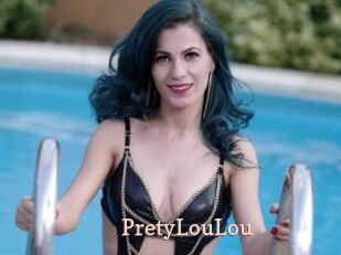 PretyLouLou