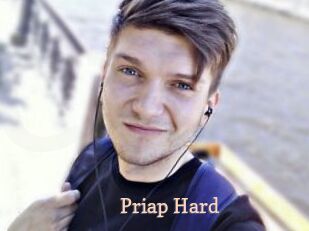 Priap_Hard