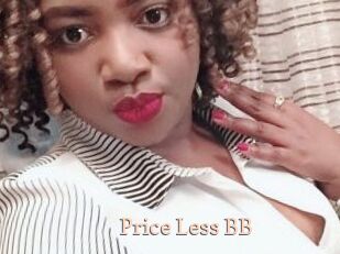 Price_Less_BB