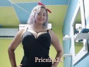 Pricsilla24