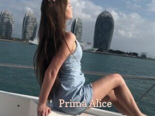 Prima_Alice