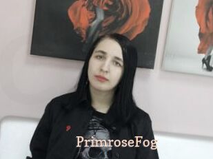 PrimroseFog