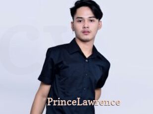 PrinceLawrence