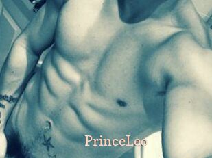 PrinceLeo