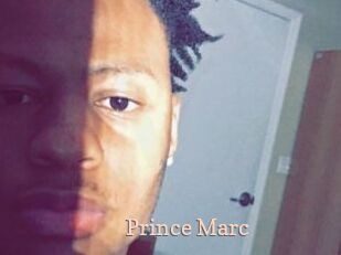 Prince_Marc