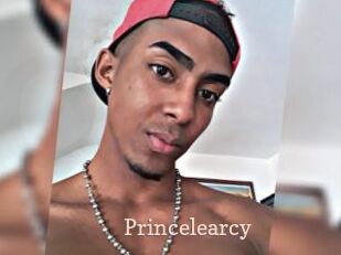 Princelearcy