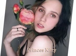 Princes_Kitty