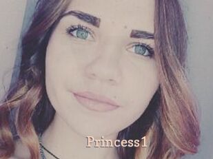 Princess1