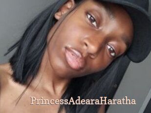 PrincessAdearaHaratha