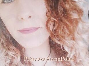 PrincessAnnaPolar